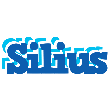 Silius business logo