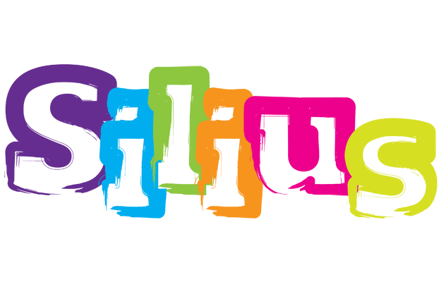 Silius casino logo