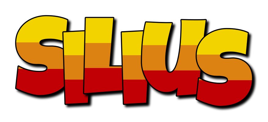 Silius jungle logo