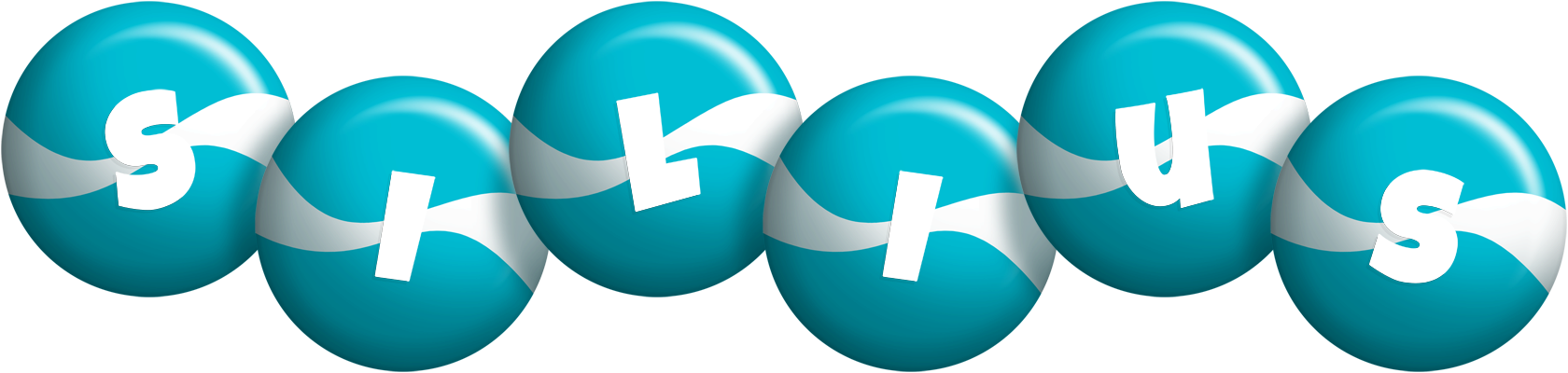 Silius messi logo