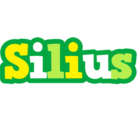 Silius soccer logo