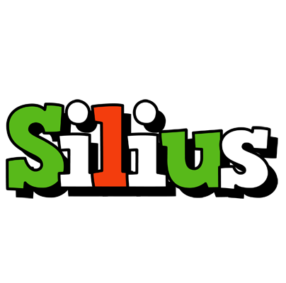 Silius venezia logo