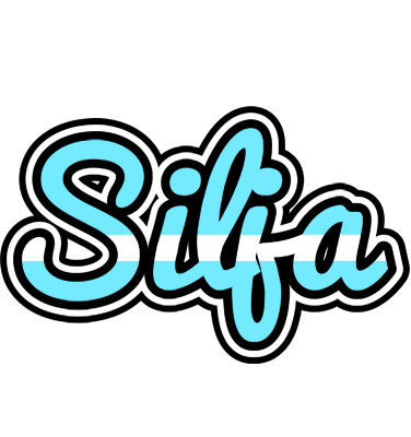 Silja argentine logo