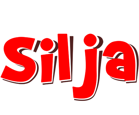 Silja basket logo