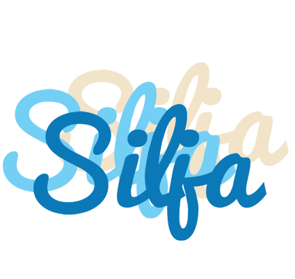 Silja breeze logo