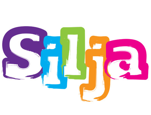 Silja casino logo
