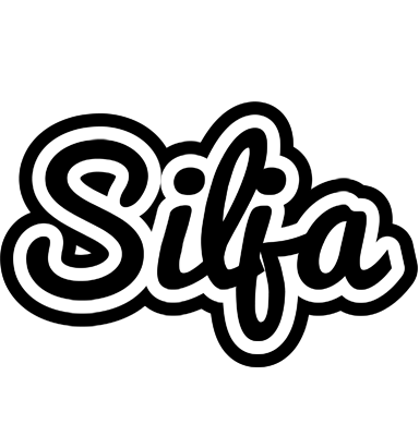 Silja chess logo