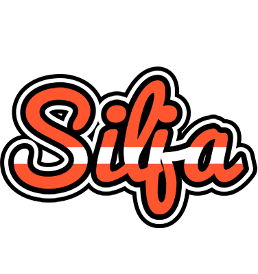 Silja denmark logo
