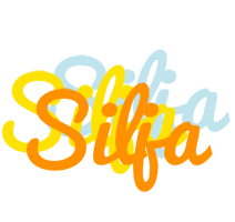 Silja energy logo