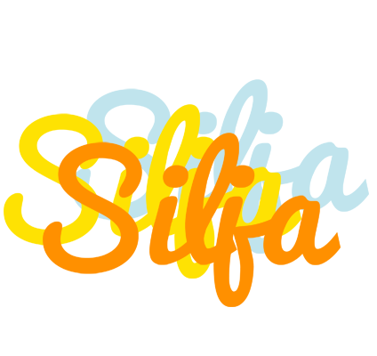 Silja energy logo