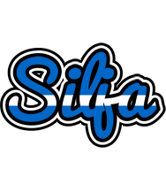 Silja greece logo