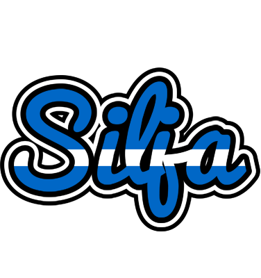 Silja greece logo