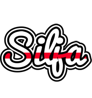 Silja kingdom logo