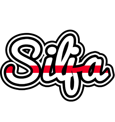 Silja kingdom logo