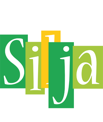 Silja lemonade logo