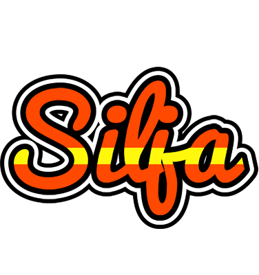Silja madrid logo