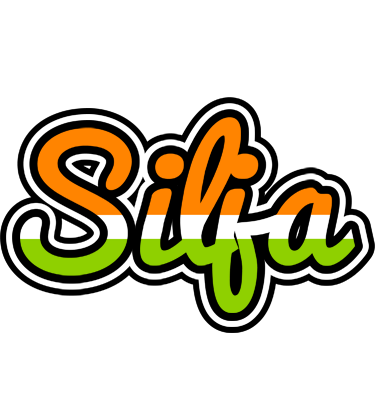 Silja mumbai logo