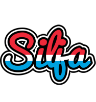 Silja norway logo