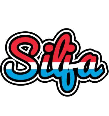 Silja norway logo