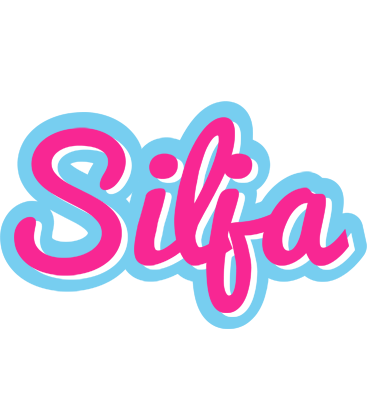 Silja popstar logo