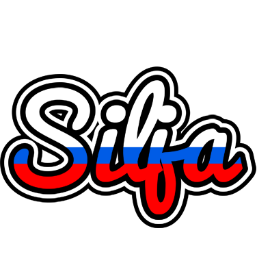 Silja russia logo