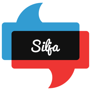 Silja sharks logo