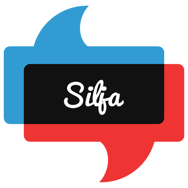 Silja sharks logo