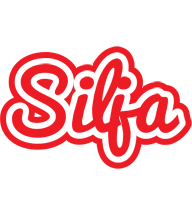 Silja sunshine logo