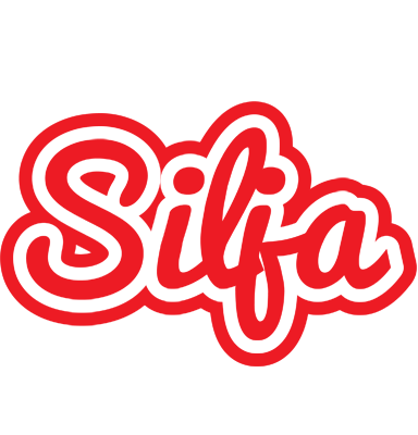 Silja sunshine logo
