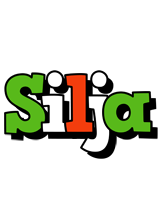 Silja venezia logo