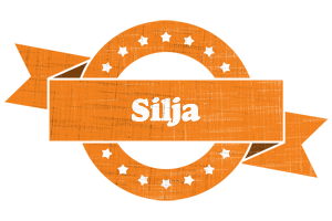 Silja victory logo