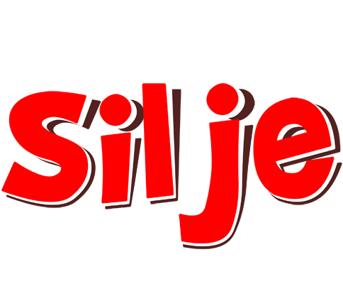 Silje basket logo