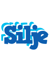 Silje business logo
