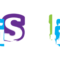Silje casino logo