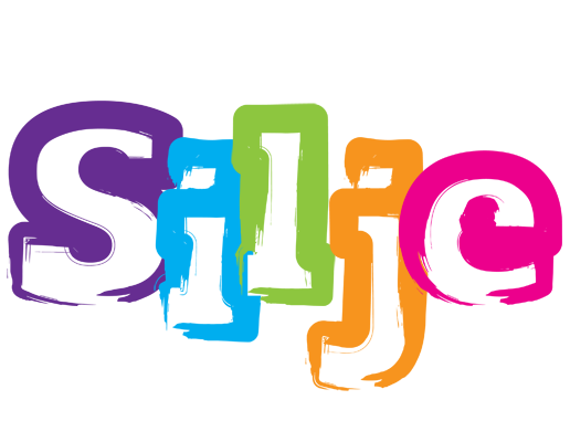 Silje casino logo