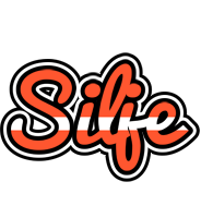 Silje denmark logo