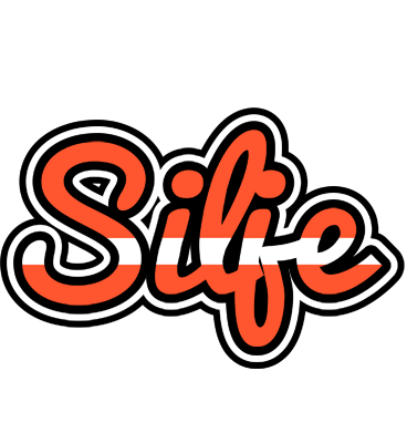 Silje denmark logo