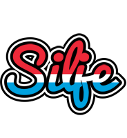Silje norway logo