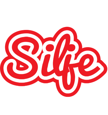 Silje sunshine logo