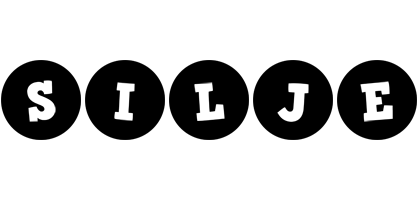 Silje tools logo
