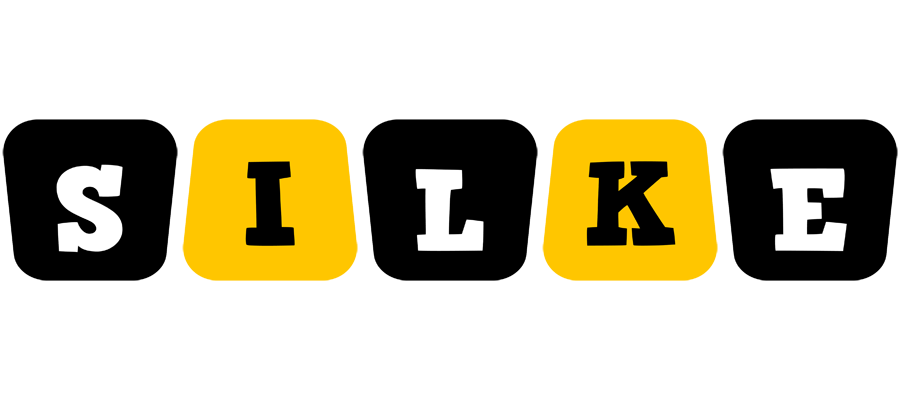 Silke boots logo