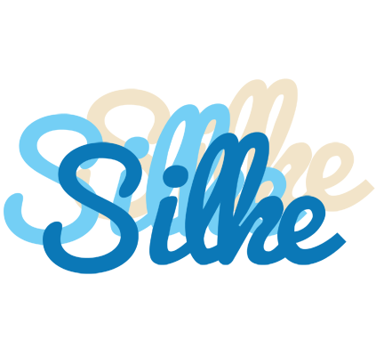 Silke breeze logo