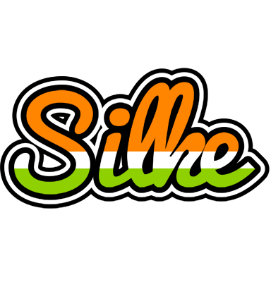 Silke mumbai logo