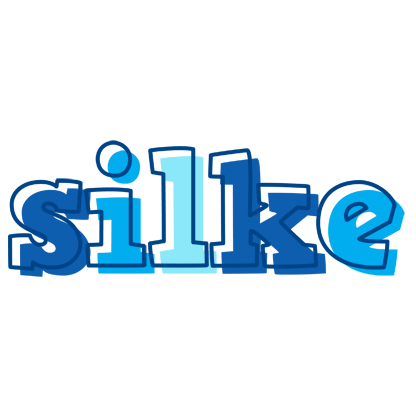 Silke sailor logo
