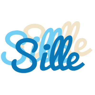 Sille breeze logo