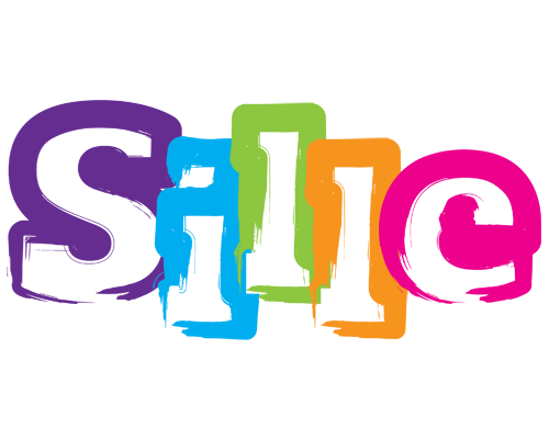 Sille casino logo