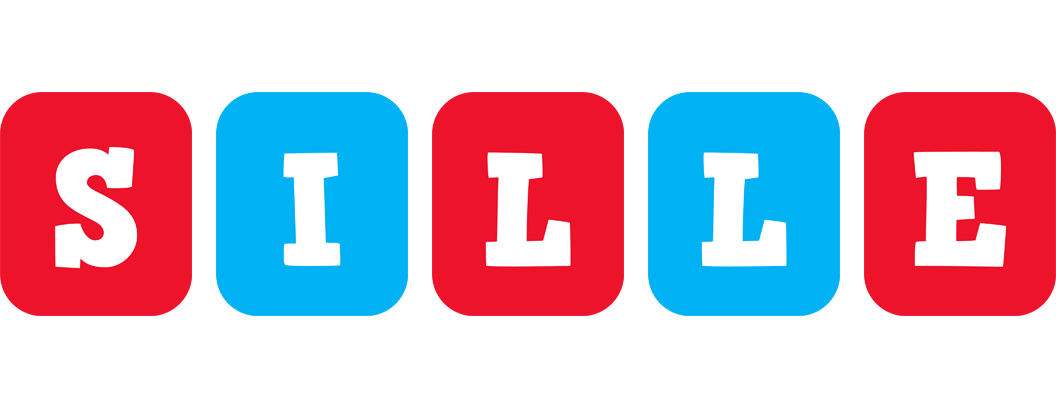 Sille diesel logo