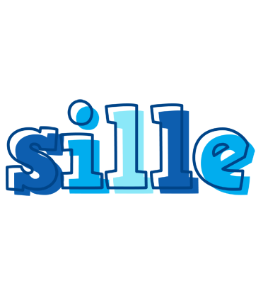 Sille sailor logo