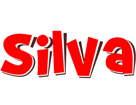 Silva basket logo