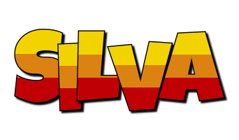 Silva jungle logo